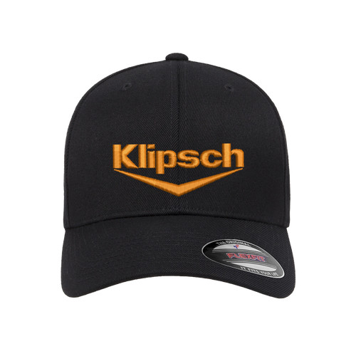 Cappellino sfera klipsch - sfera,