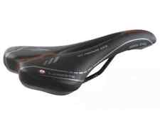 SELLA ANTI PROSTATA MONTE GRAPPA PER BICI CORSA E MTB MODELLO LIBERTY XXL