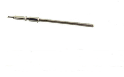 Nos coultre 493 - nos, le