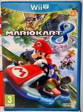 MARIOKART 8 MARIO KART 8