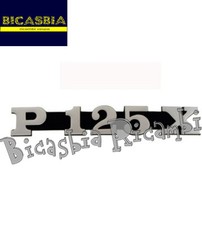 1705 - TARGHETTA COFANO