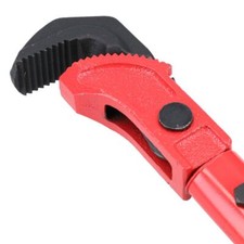 Chiave Autoregolante 18" Super