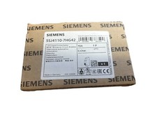 SIEMENS 5SJ4110-7HG42