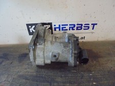 Valvola di ricircolo EGR Ford