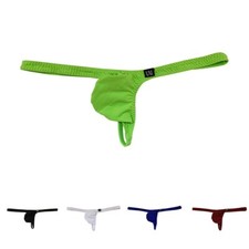 Slip intimo uomo sexy vita