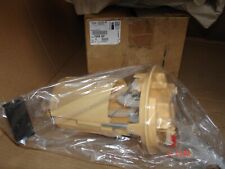 1525QF Gruppo trasmettitore