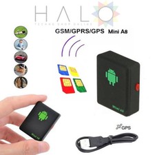Localizzatore satellitare gps - localizzatore,