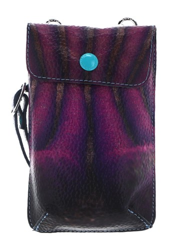 Gabs ruga basic phone bag - basic,