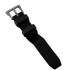 CITIZEN - Cinturino PROMASTER AQUALAND - 20,00 mm. PROLUNGA PER MUTA Sub - NUOVA