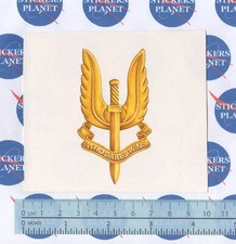 ADESIVO STICKER VINTAGE