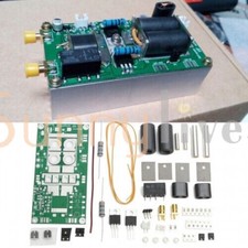 Amplificatore di potenza RF