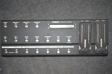 LINE 6 FBV Controller a pedale