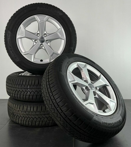 Audi pollici cerchioni q3 - cerchioni,