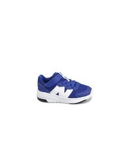 NEW BALANCE IT578RB  blu