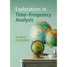 Explorations Time-Frequency