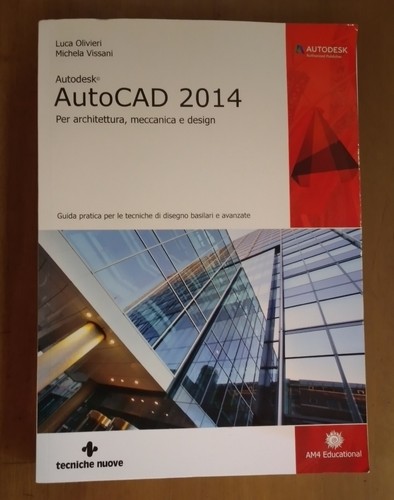 OLIVIERI-VISSANI-AUTOCAD