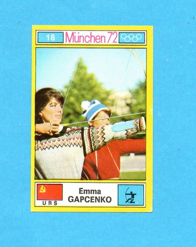 MUNCHEN/MONACO