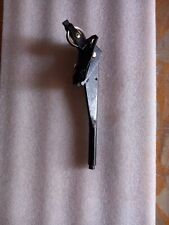 Fiat 500 126 leva freno a mano