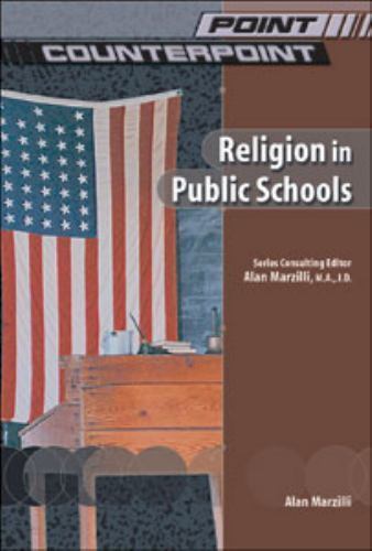 Religion public schools - religion,