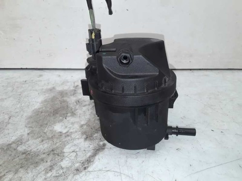 Ufi2434300 filtro gasolio - ufi2434300,
