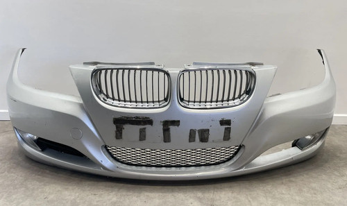 Paraurti anteriore bmw - ✅,
