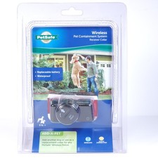 PetSafe PIF-275-19 Collare