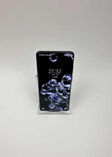 Samsung galaxy s20 ultra - ultra,