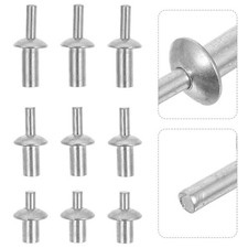  130 Pcs Rivetti Ad Espansione
