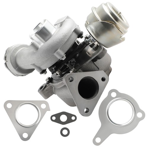 Turbocompressore turbina for - turbocompressore,