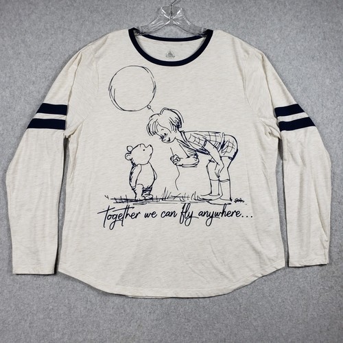 Camicia disney winnie - the, pooh