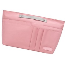  Borsa Porta Trucchi Da