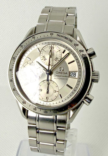 Orologio uomo omega - uomo,