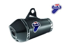 96481402A SILENCER RACING LOW