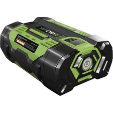 Batteria Ego Power Plus