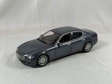 Hot Wheels Modellino