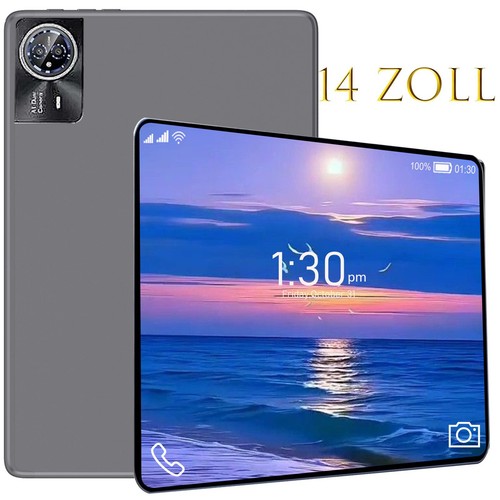 2025 ultimo tablet pollici - ultimo,