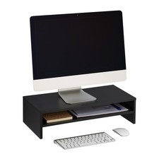 Supporto per monitor supporto