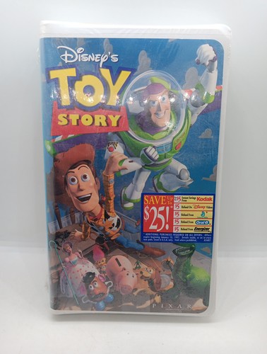 Toy story walt - story,