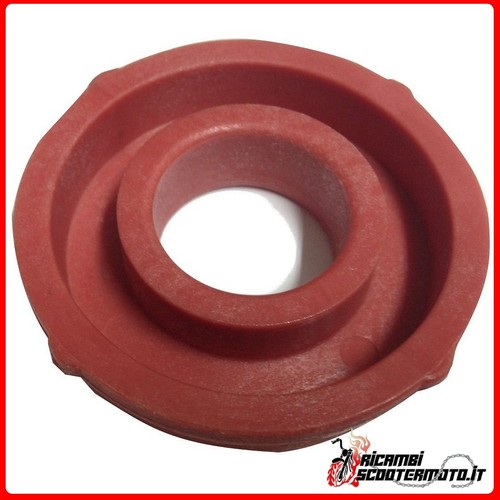 Cuscinetto superiore variatore - cuscinetto,