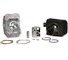 3118733 MALOSSI GRUPPO TERMICO