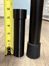 Elettronico Drum Riser Leg