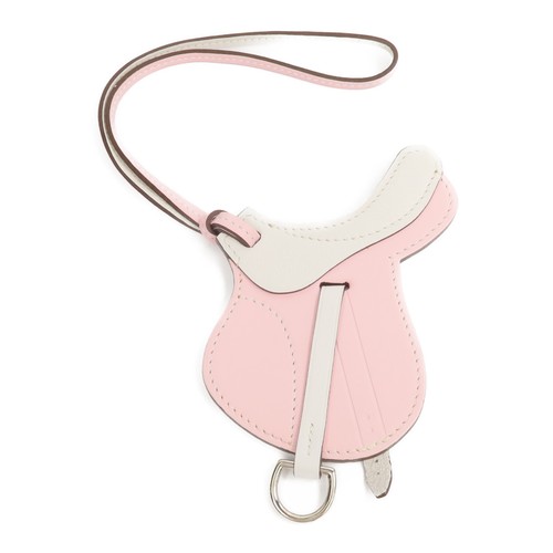 Hermes shw paddock - hermes, cell