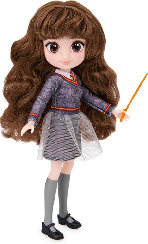 Wizarding world bambola - |,