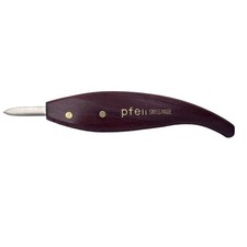 Freccia coltello intaglio - coltello,