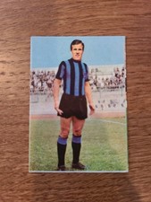 1968-69 Reli Relì Calciatori