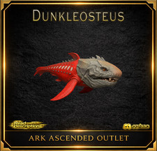 Dunkleosteus-Dunkleo-Official-