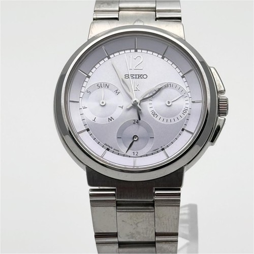 Orologio polso donna seiko - polso,
