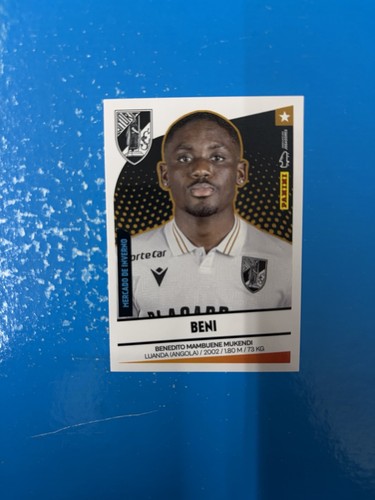 2024 panini futebol - futebol, stickers
