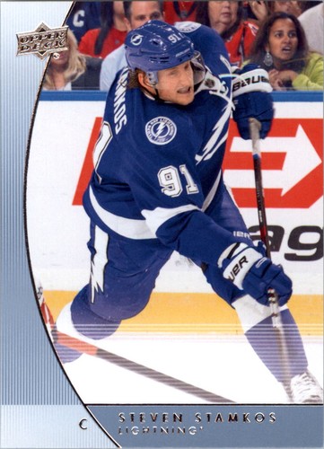 2012 upper deck - 2012-13,
