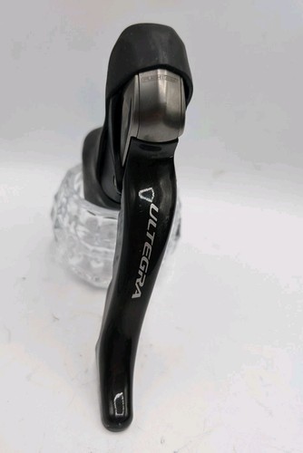 Leva cambio destra shimano - cambio,